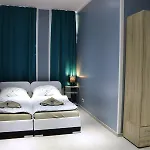 Amaya Motel Berlin
