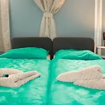Motel Amaya Berlin