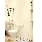 Motel Amaya 3*