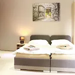 Motel Amaya Berlin