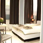 Amaya 3* Berlin