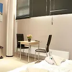 Amaya Motel 3*