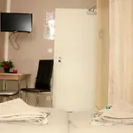 Amaya 3* Berlin