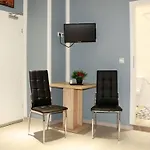 Amaya 3* Berlin