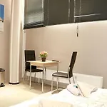 Motel Amaya Berlin