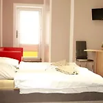 Amaya 3* Berlin