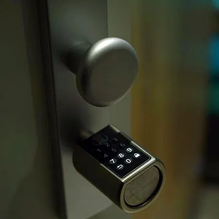 Мотель Amaya 3*