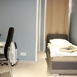 Amaya Motel