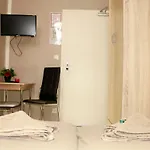 Amaya Motel 3*