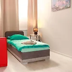 Amaya Motel