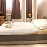 Amaya Motel 3*