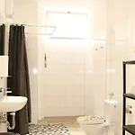 Motel Amaya Berlin