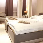 Motel Amaya Berlin