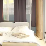 Amaya 3* Berlin