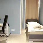 Amaya Motel 3*