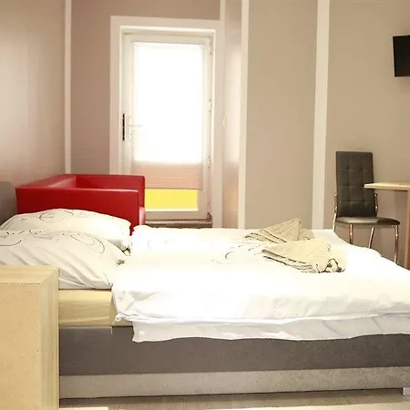 Motel Amaya