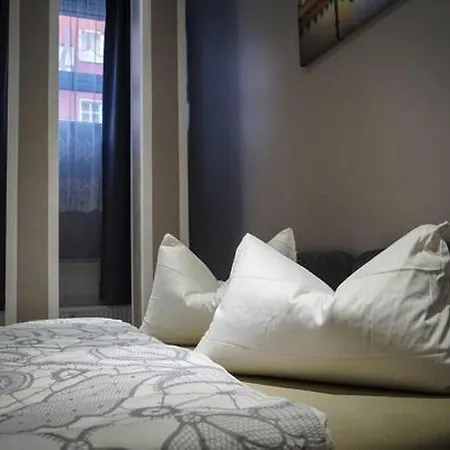 Amaya Motel 3*